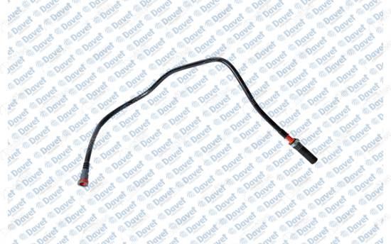 NIFEA 34892 Su Borusu  Land Rover Range Rover Iii 3.6 D.  ####